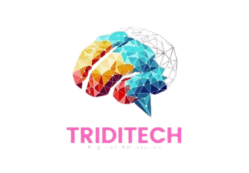 Triditech